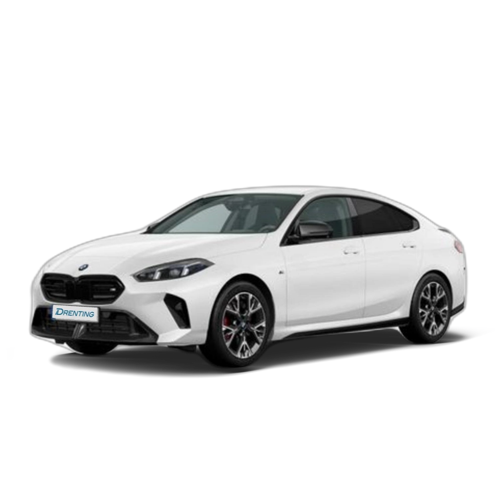 BMW Serie 2 M235i xDrive Gran Coupe 221 kW (300 CV) 2