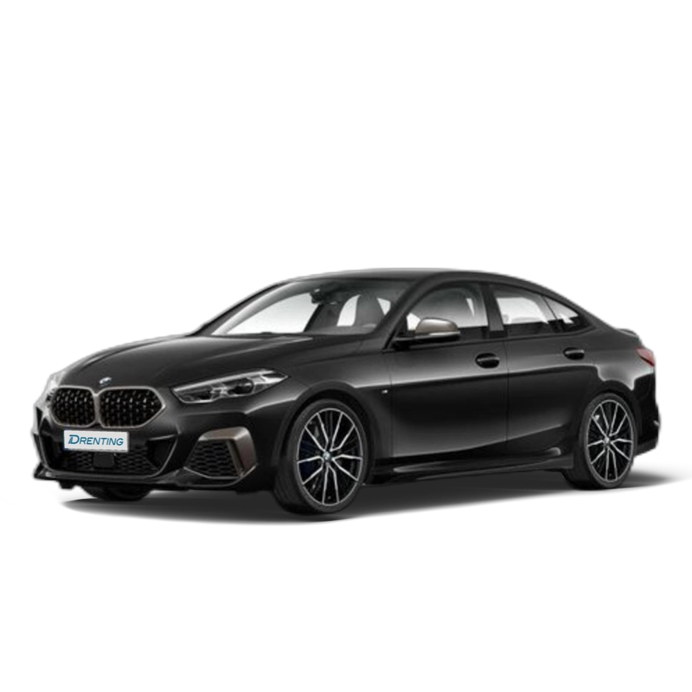 BMW Serie 2 M235i xDrive Gran Coupe 225 kW (306 CV) 1