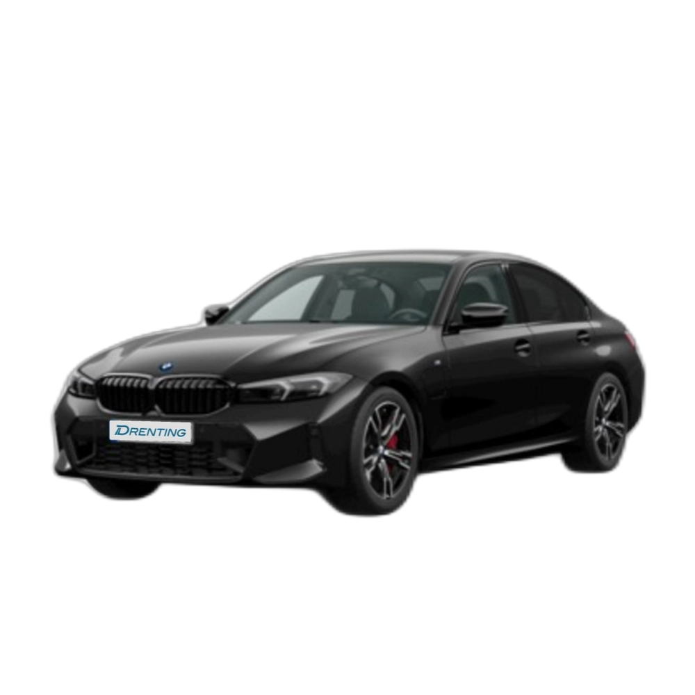 BMW Serie 3 330e 215 kW (292 CV) 3 2