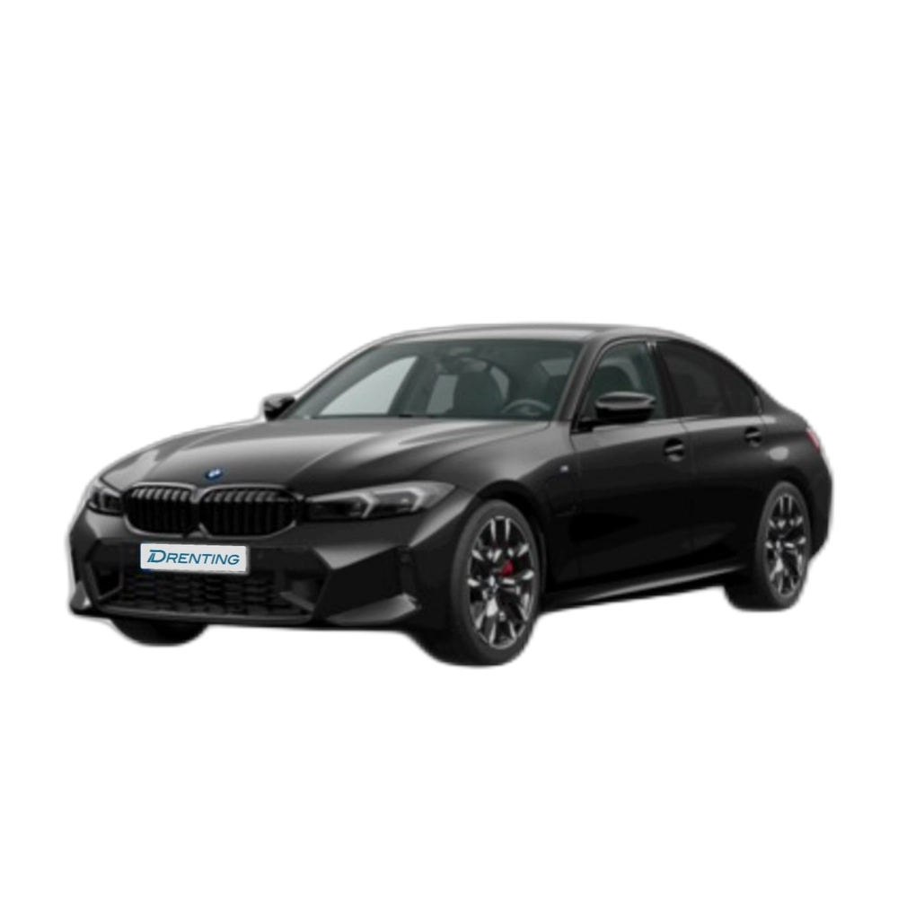 BMW Serie 3 330e 215 kW (292 CV) 3 3