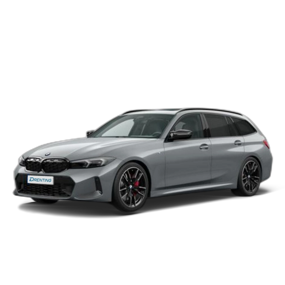 BMW Serie 3 M340i xDrive Touring 275 kW (374 CV)