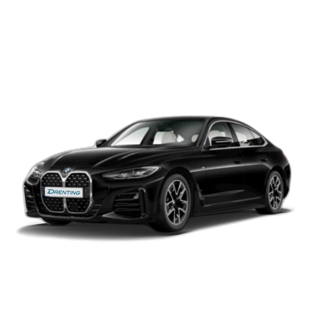 BMW Serie 4 420i Gran Coupe 135 kW (184 CV) 2 1