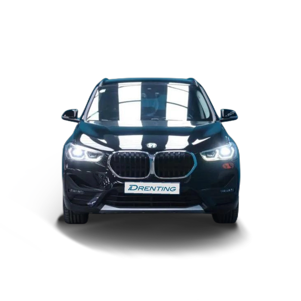 BMW X1 sDrive 16d