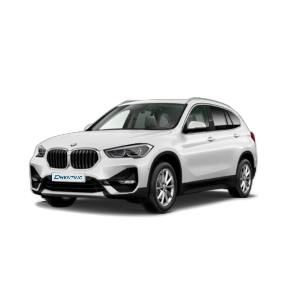 BMW X1 sDrive18d Business 110 kW (150 CV)
