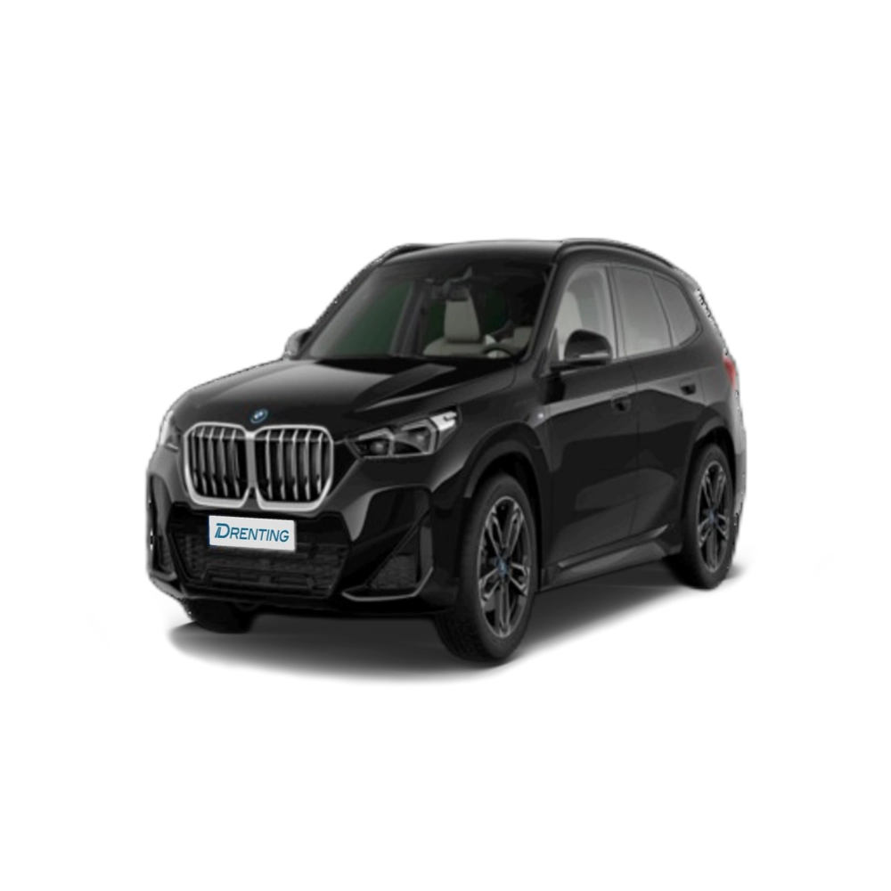 BMW X1 xDrive25e 180 kW (245 CV) 3 4