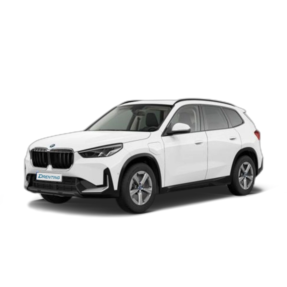 BMW X1 xDrive25e 180 kW (245 CV) 9 1