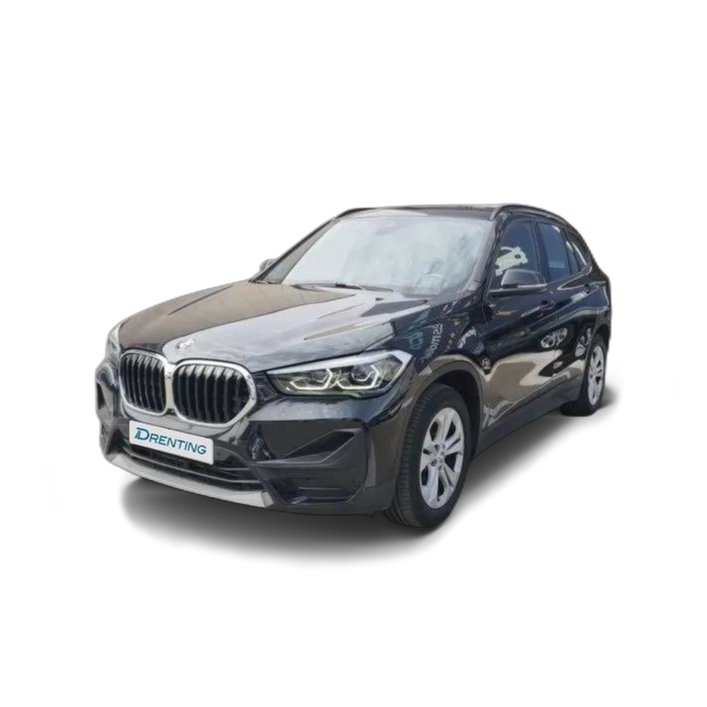 BMW X1 xDrive25eA 1