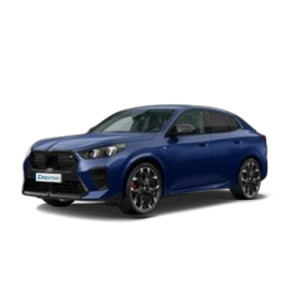 BMW X2 M35i 221 kW (300 CV)