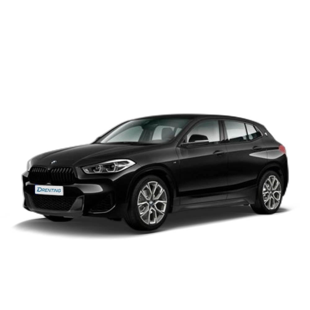 BMW X2 sDrive18d Business 110 kW (150 CV) 2 2