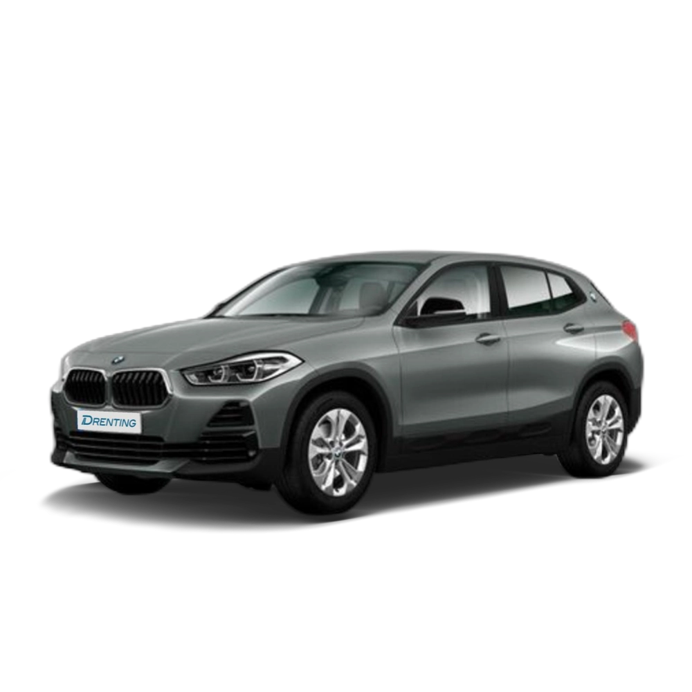BMW X2 sDrive18d Business 110 kW (150 CV) 8