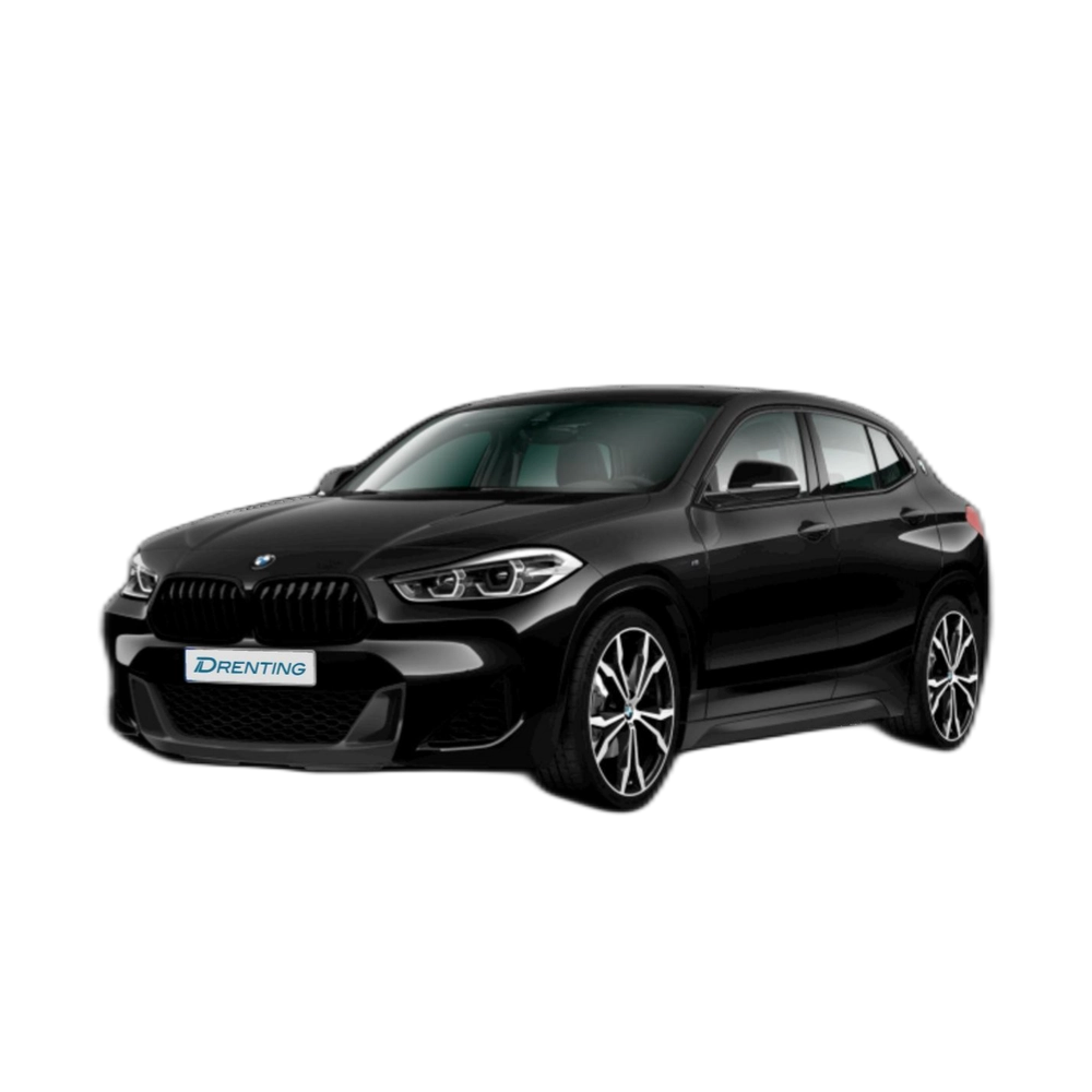 BMW X2 sDrive18i 100 kW (136 CV)