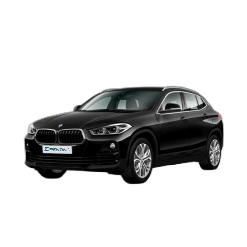 BMW X2 sDrive18i 103 kW (140 CV) 1