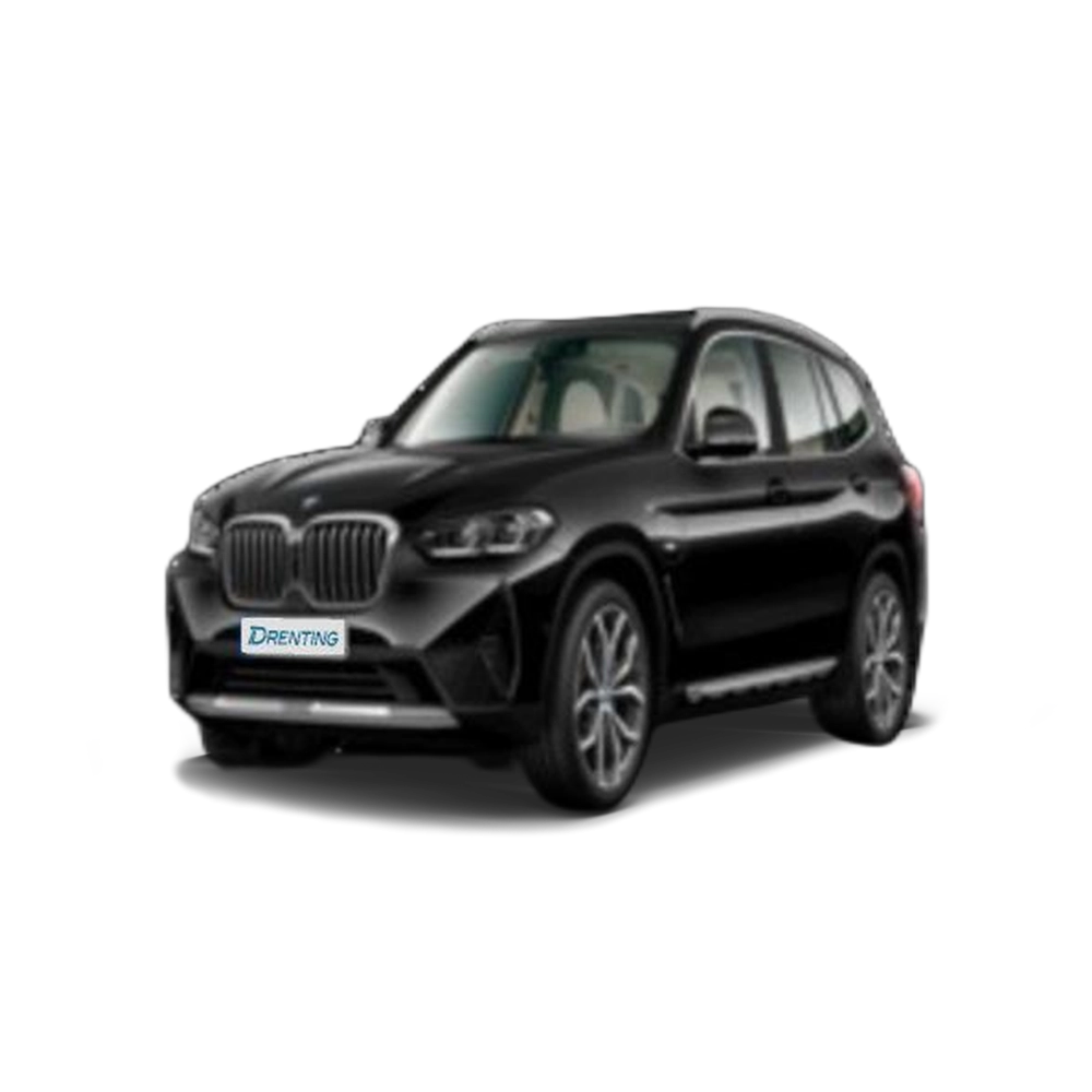 BMW X3 xDrive30e xLine 215 kW (292 CV) 2 3