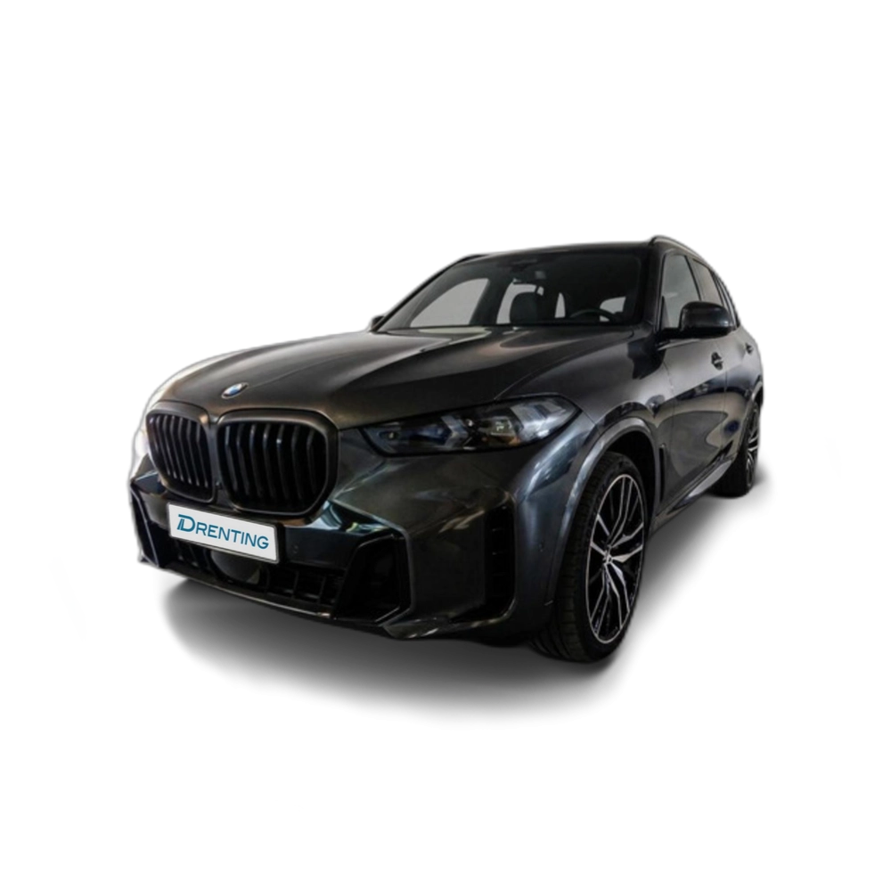 BMW X5 xDrive40i xLine 280 kW (381 CV)