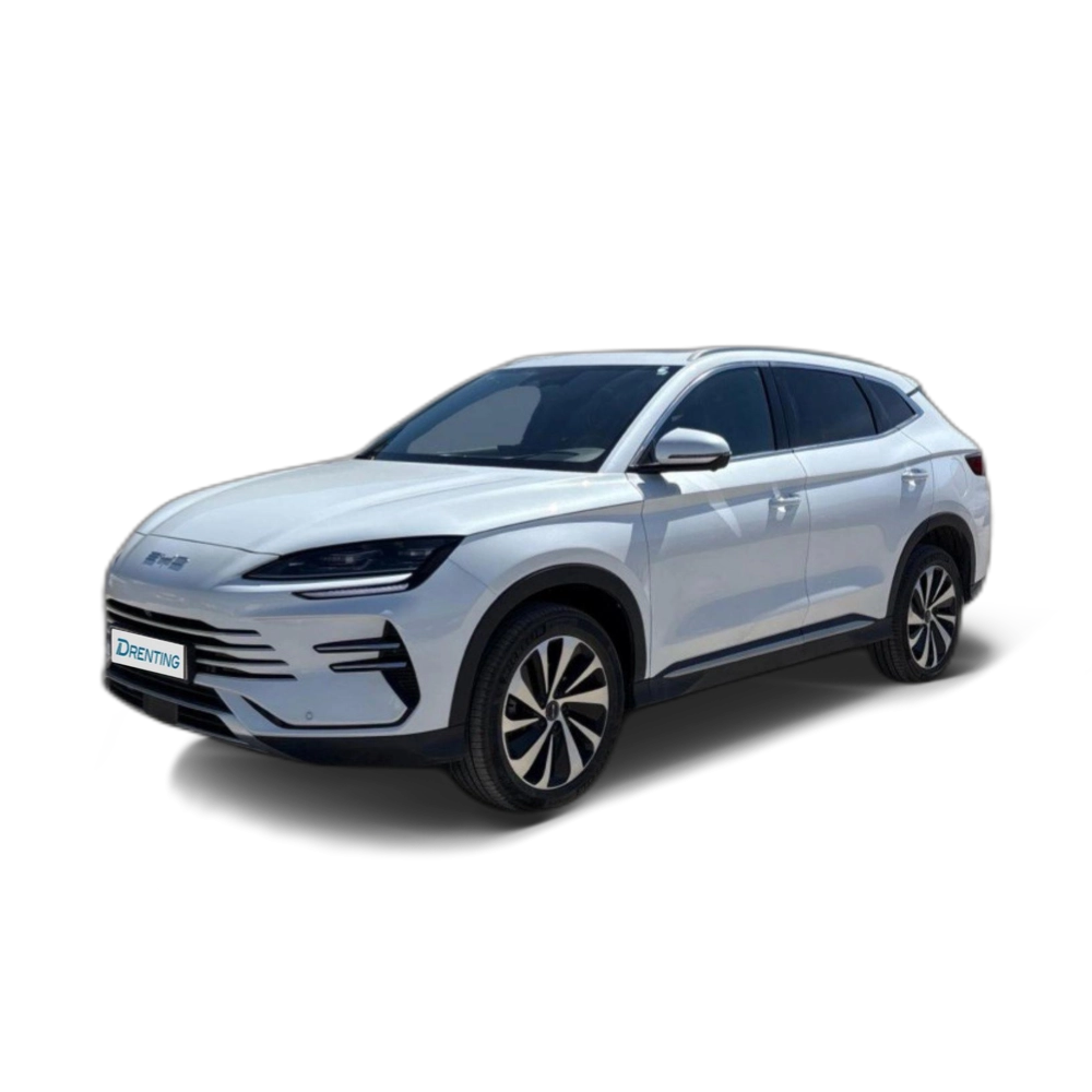 BYD Seal U DM-i 1.5 DM-i Boost 1