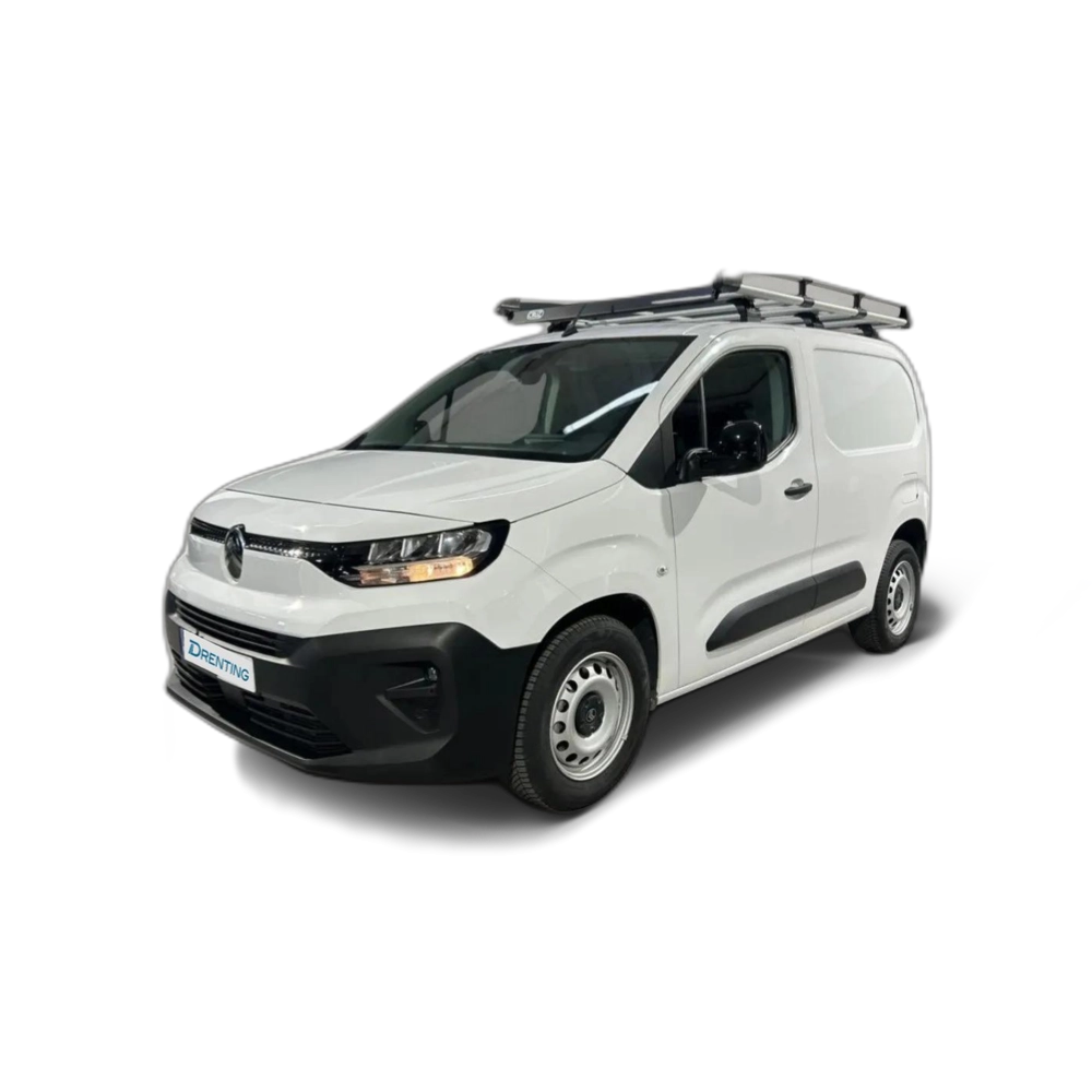 CITROEN Berlingo BlueHDi S&S Talla M Max 100