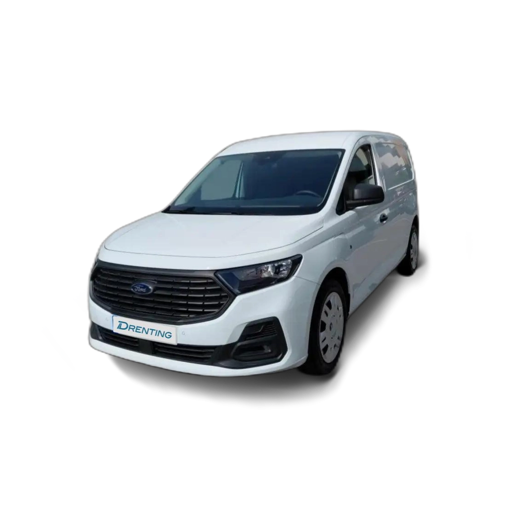 Ford Connect Comercial Transit Van 1.5L EcoBoost PHEV 1 Blanco