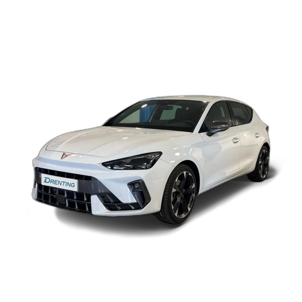 Cupra Leon 1.5 eTSI 110kW (150CV) DSG