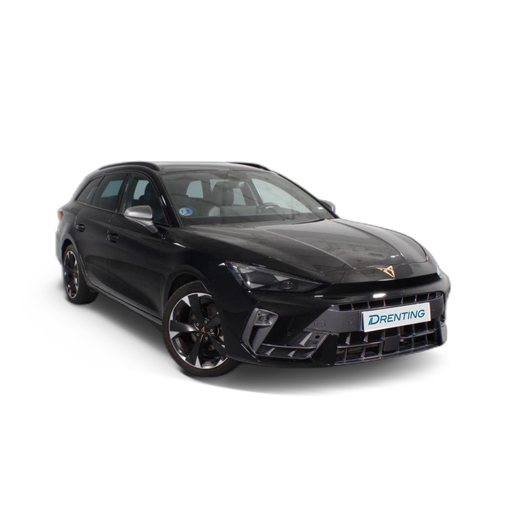 Cupra León fam. 1.5 ETSI MHEV 110KW DSG SP 5P 1