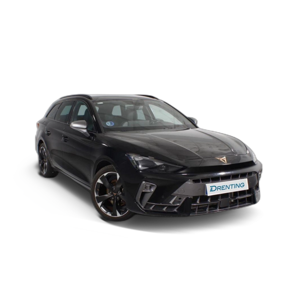 Cupra León fam. 1.5 ETSI MHEV 110KW DSG SP 5P 1 1