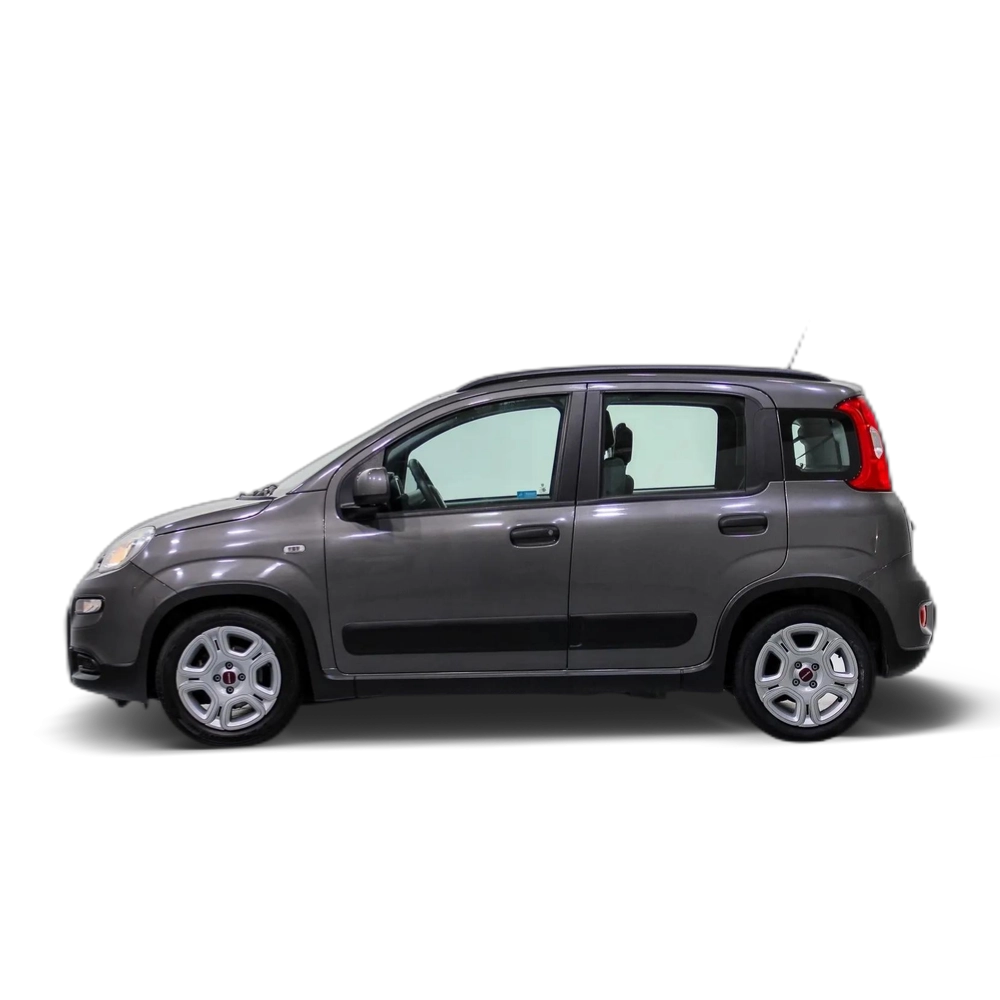 FIAT Panda 1.0 Gse City Live Hybrid 1 1