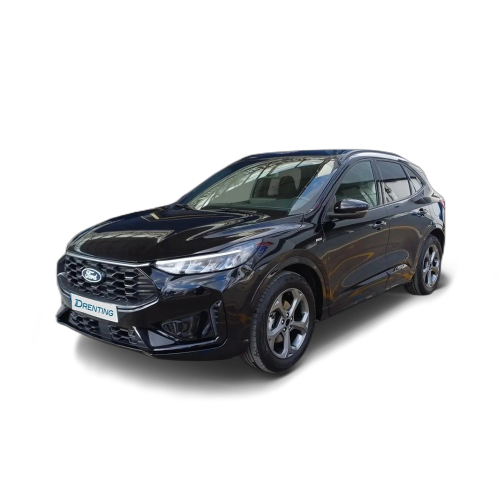 FORD Kuga 2.5 Duratec FHEV ST-Line 4×2 Aut.
