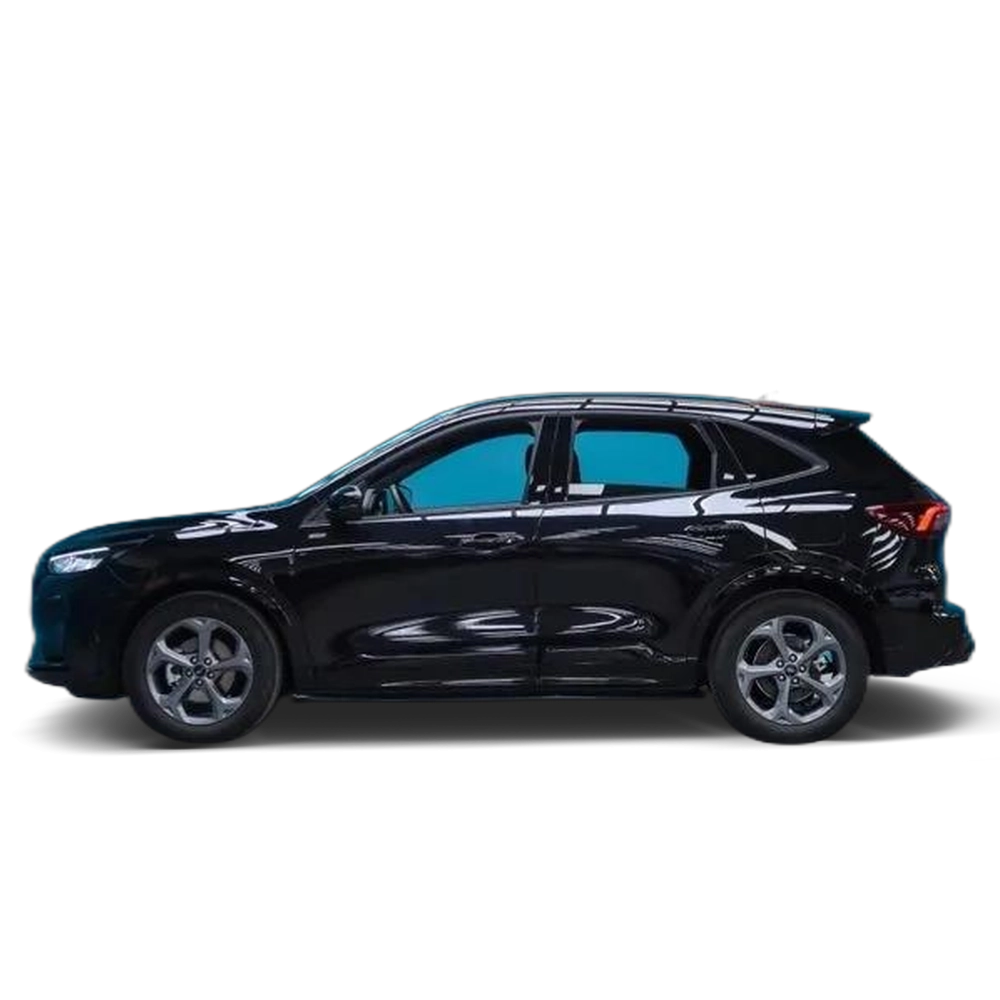 FORD Kuga 2.5 Duratec FHEV ST-Line AWD Aut.