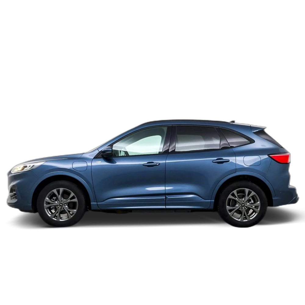FORD Kuga 2.5 Duratec PHEV ST-Line 4×2 1 1