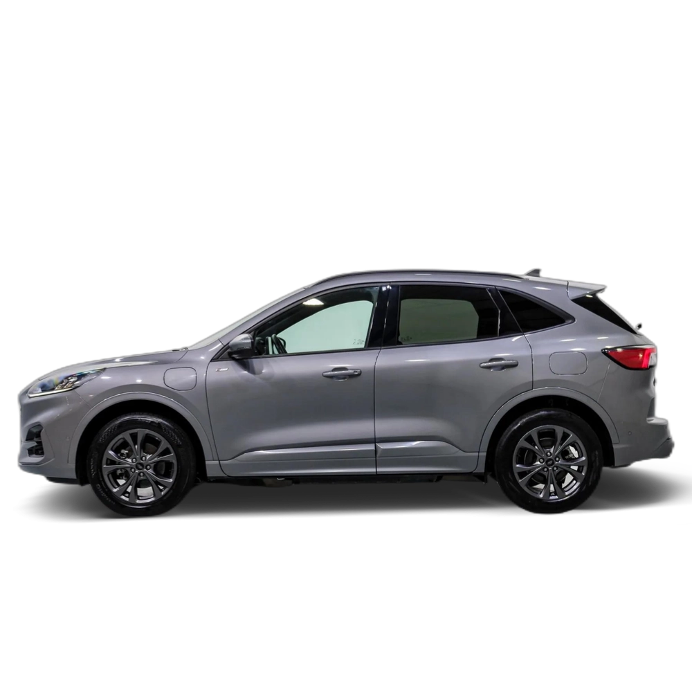 FORD Kuga 2.5 Duratec PHEV ST-Line 4×2 1 1