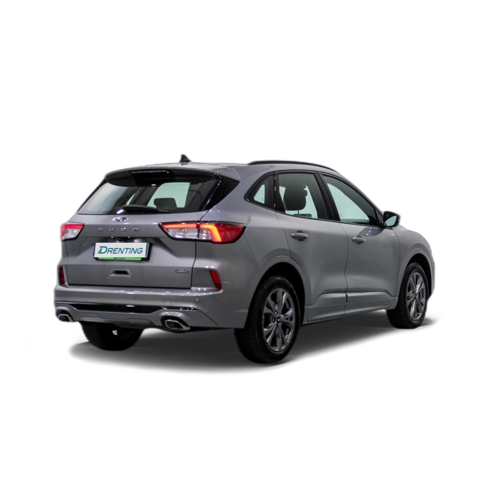FORD Kuga 2.5 Duratec PHEV ST-Line 4×2