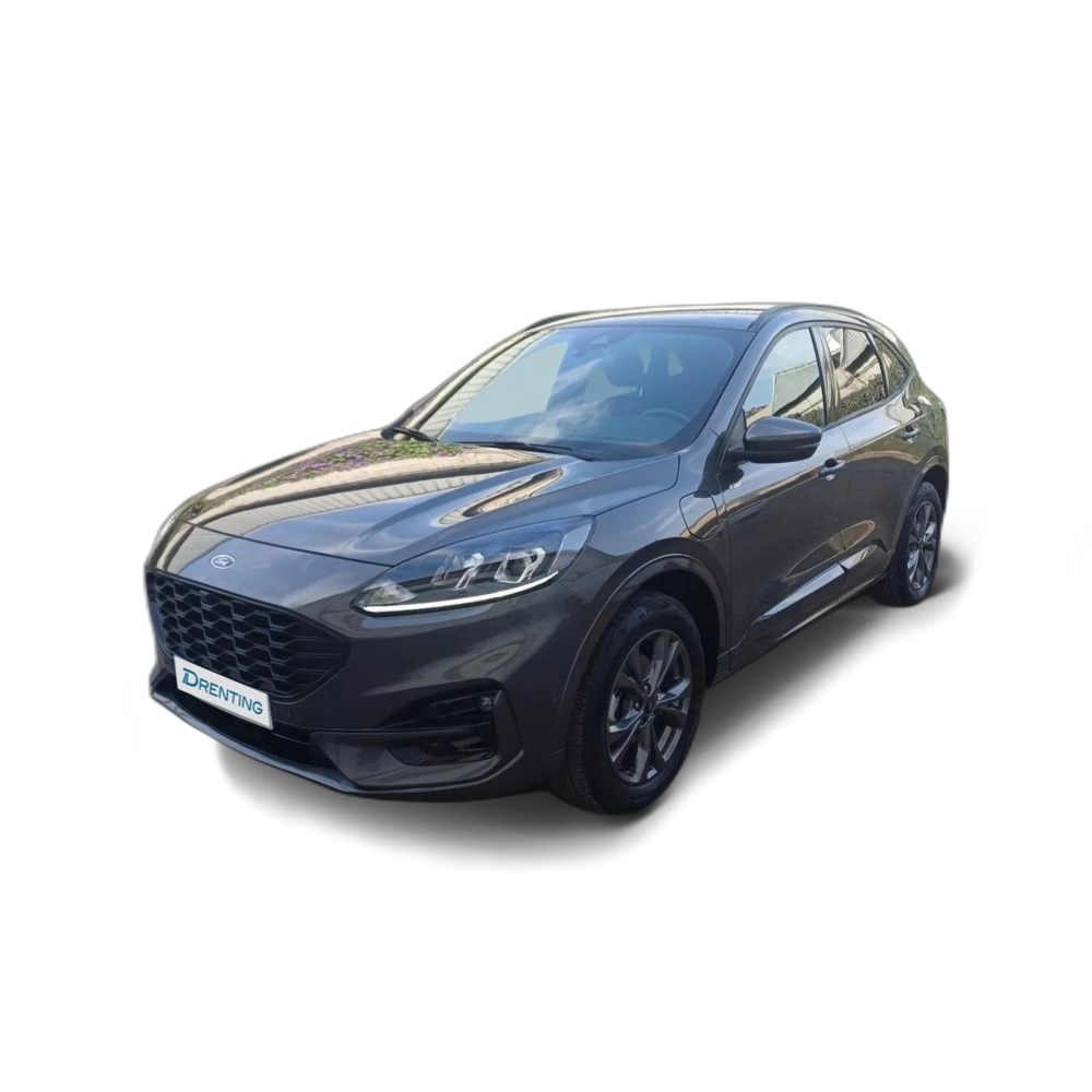 FORD Kuga 2.5 Duratec PHEV ST-Line 4×2 2