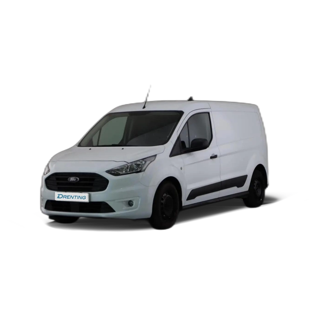 Ford Transit Connect Van 1.5 TDCi 74kW Trend 210 L2