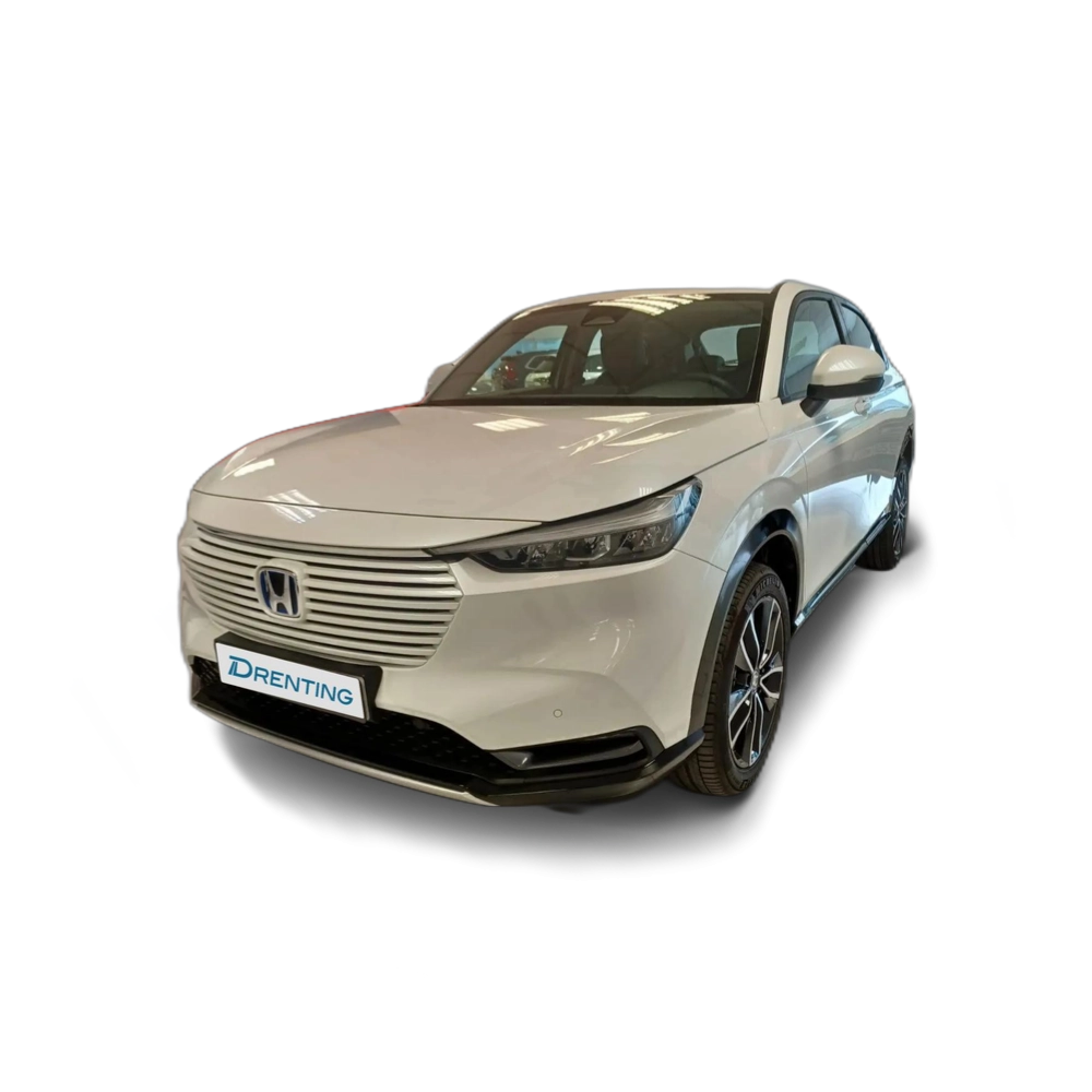 HONDA HR-V HR-V 1.5 i-MMD Advance