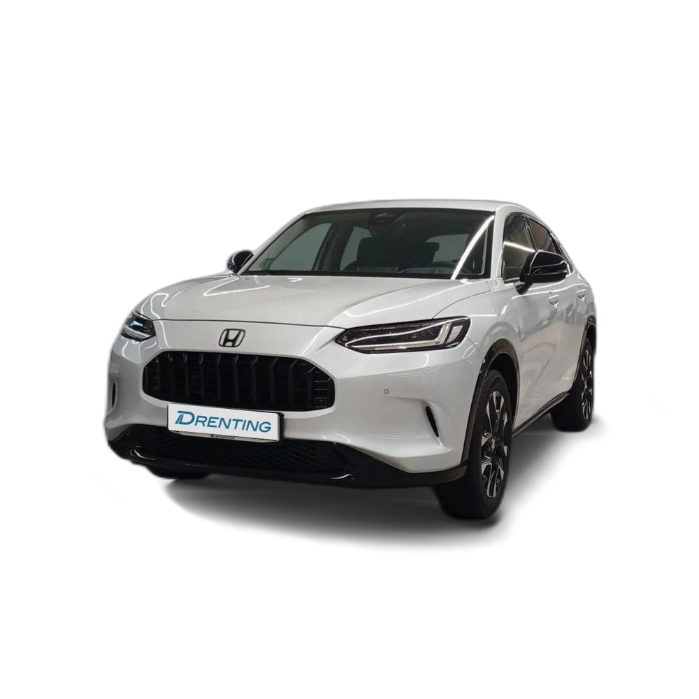 Honda ZR-V Advance OPF (EURO 6e)