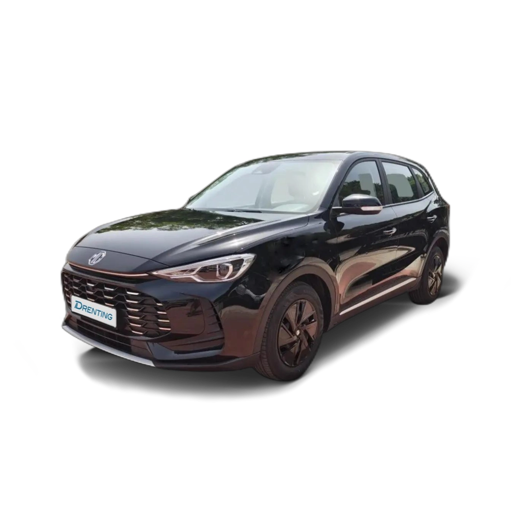 MG ZS Hybrid+ Standard