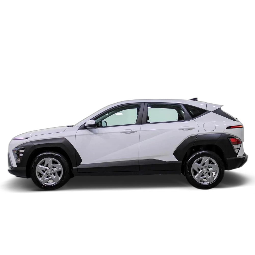 HYUNDAI Kona 1.6 TGDI Maxx 4×2