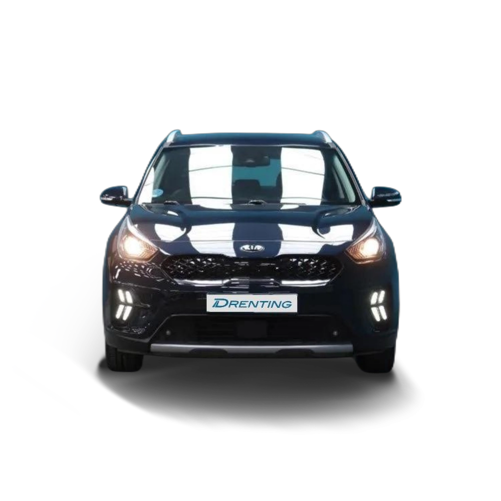 KIA Niro 1.6 HEV Drive 1