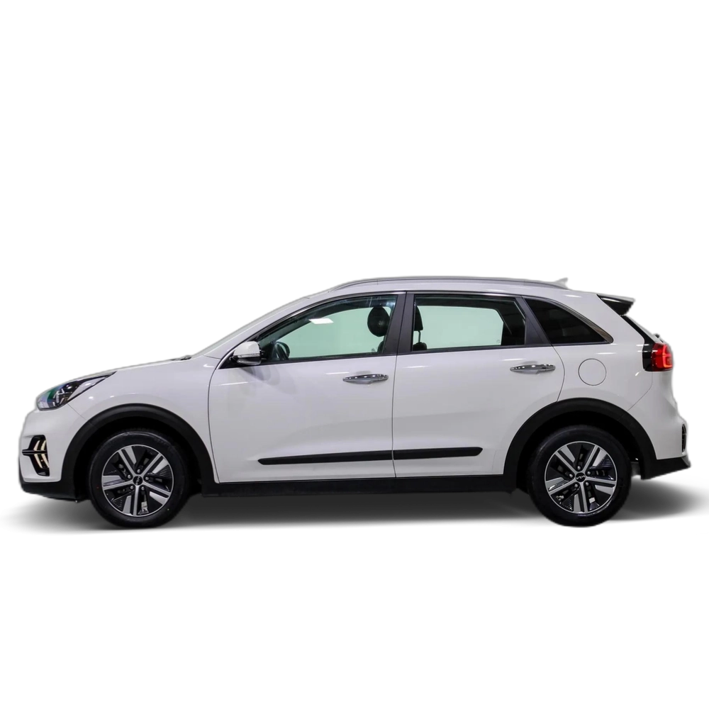 KIA Niro 1.6 HEV Drive 2