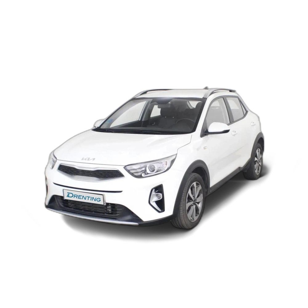 Kia Stonic 1.0 T-GDi 74kW (100CV) MHEV MT Concept 3