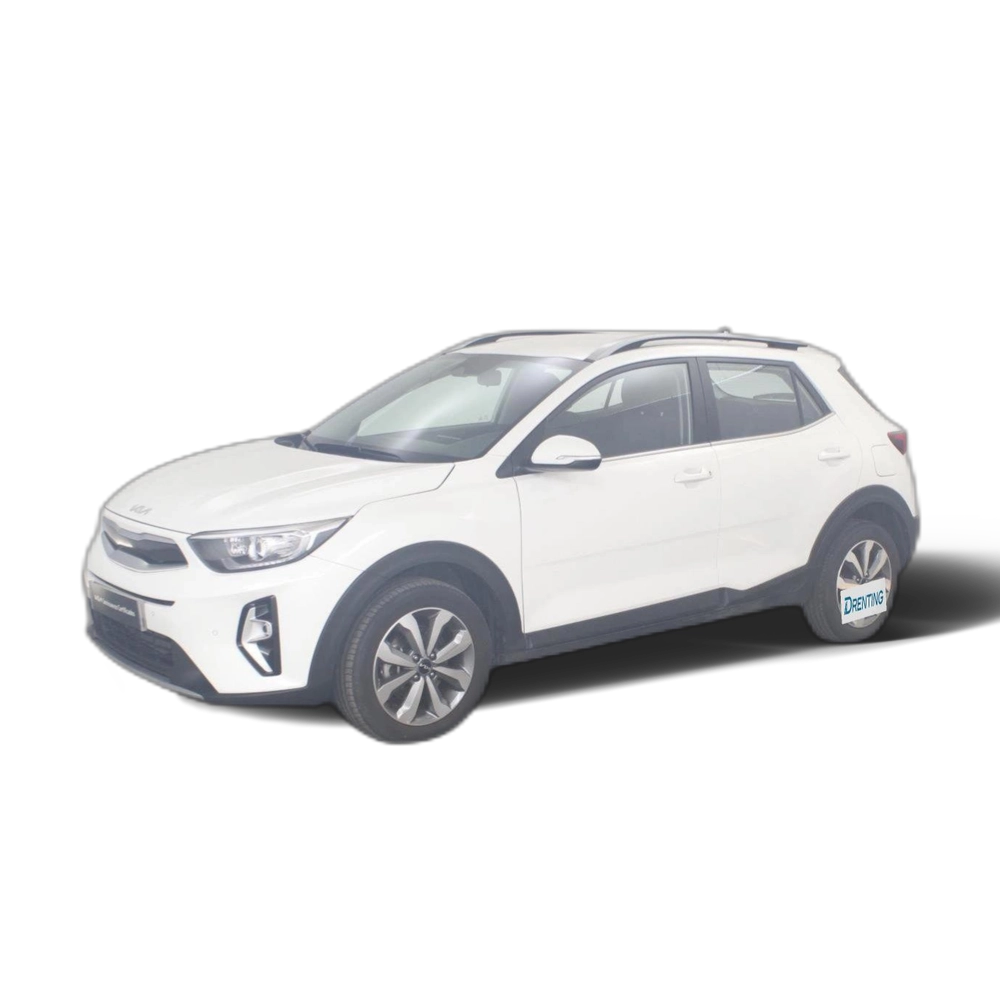 Kia Stonic 1.0 T-GDi 74kW (100CV) MHEV MT Drive
