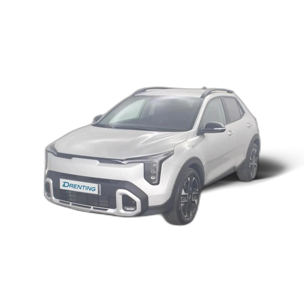 Kia Stonic 1.0 T-GDi 74kW (100CV) MHEV MT GT Line 1