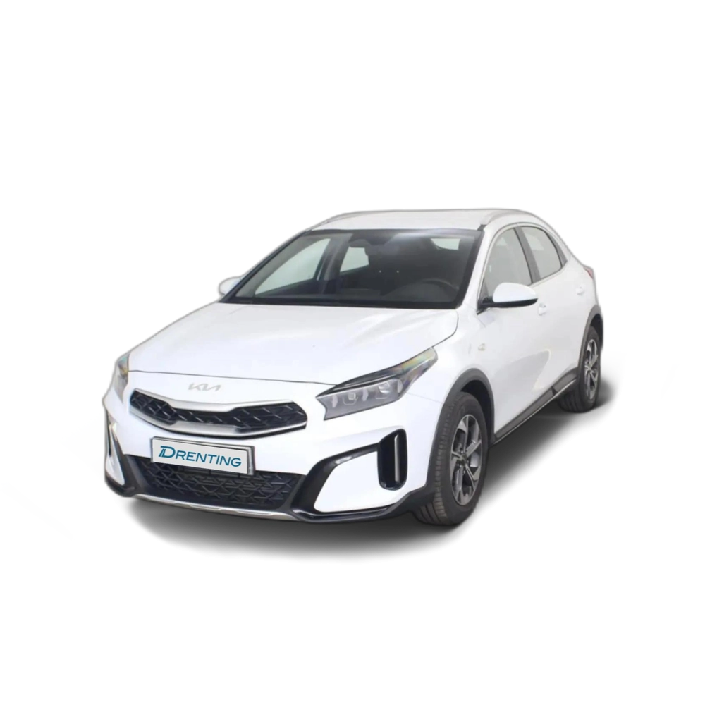 Kia XCeed 1.0 T-GDi Drive 74kW (100CV)