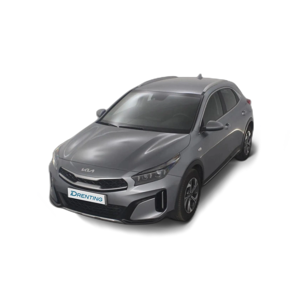 Kia XCeed 1.0 T-GDi Drive 74kW (100CV) 1