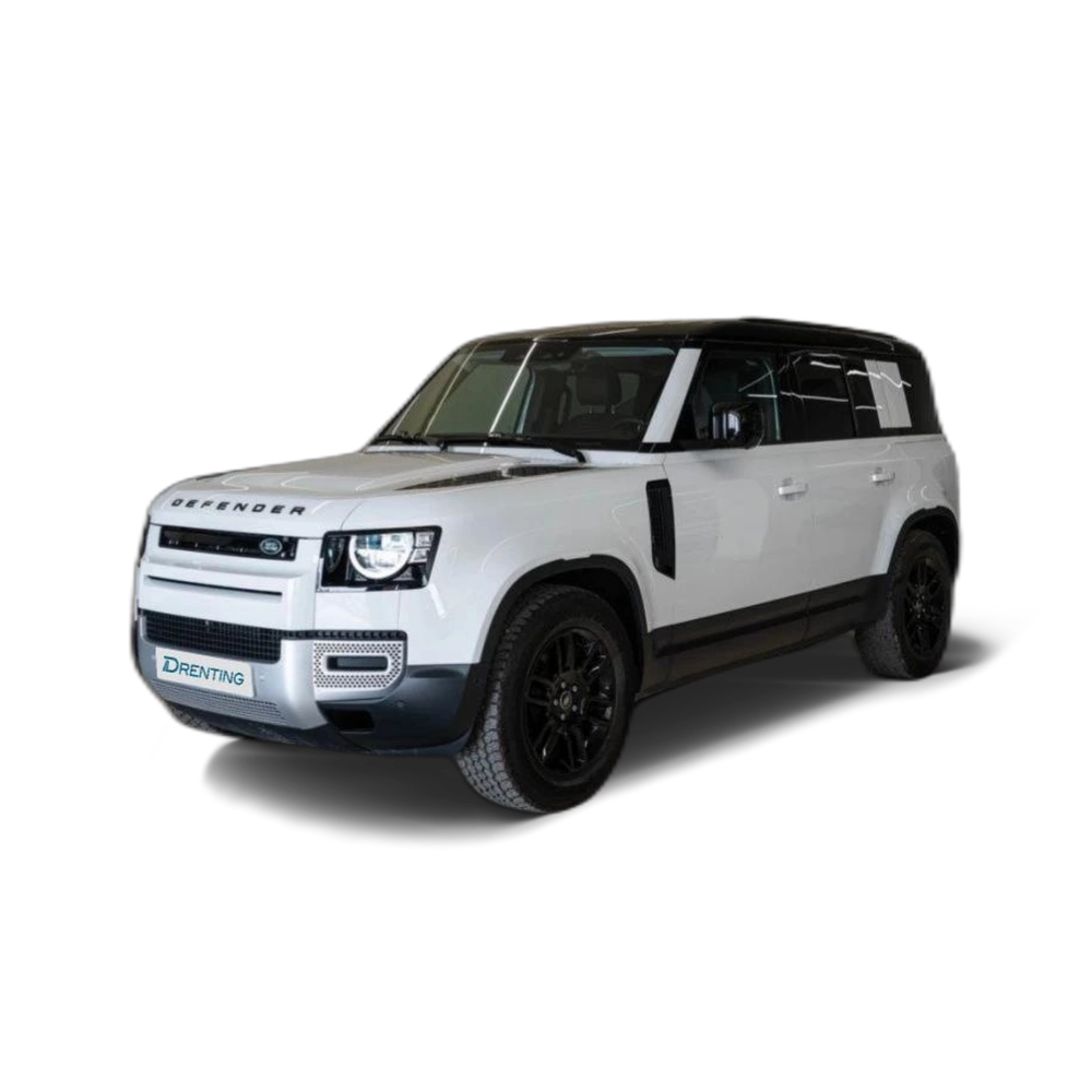 Land Rover Defender 110 3.0D I6 MHEV S 4WD Auto 183 kW (249 CV)