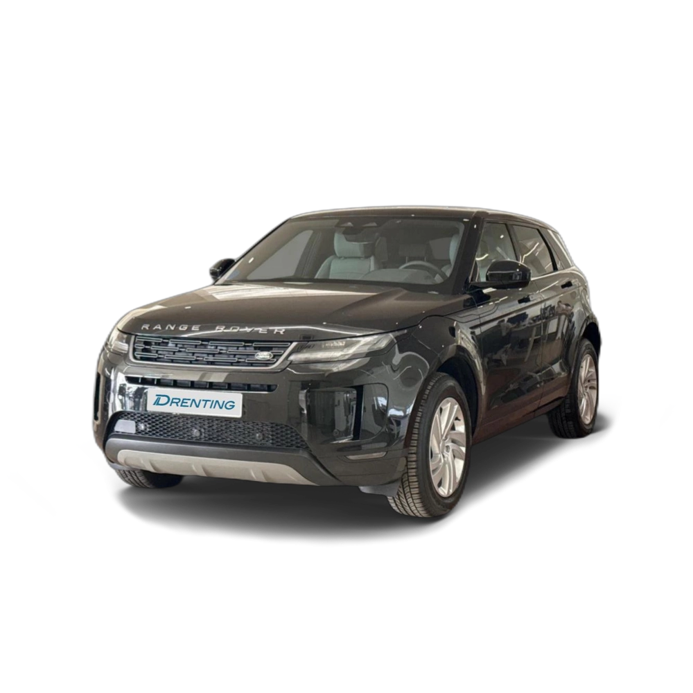 Land Rover Range Rover Evoque P300e PHEV I3 S 4WD Auto 198 kW (269 CV) 1