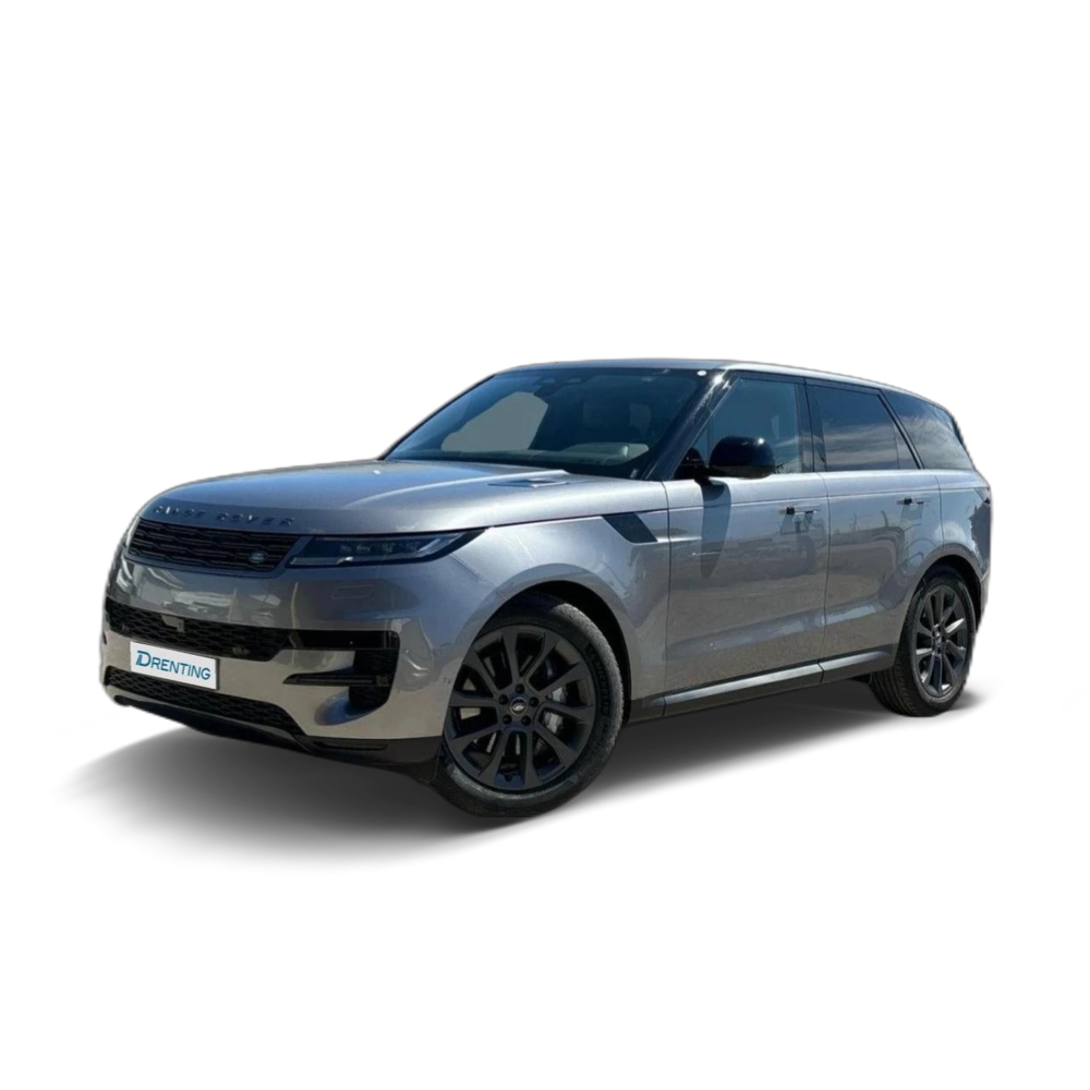 Land Rover Range Rover Sport 3.0D I6 MHEV SE AWD Auto 220 kW (300 CV)