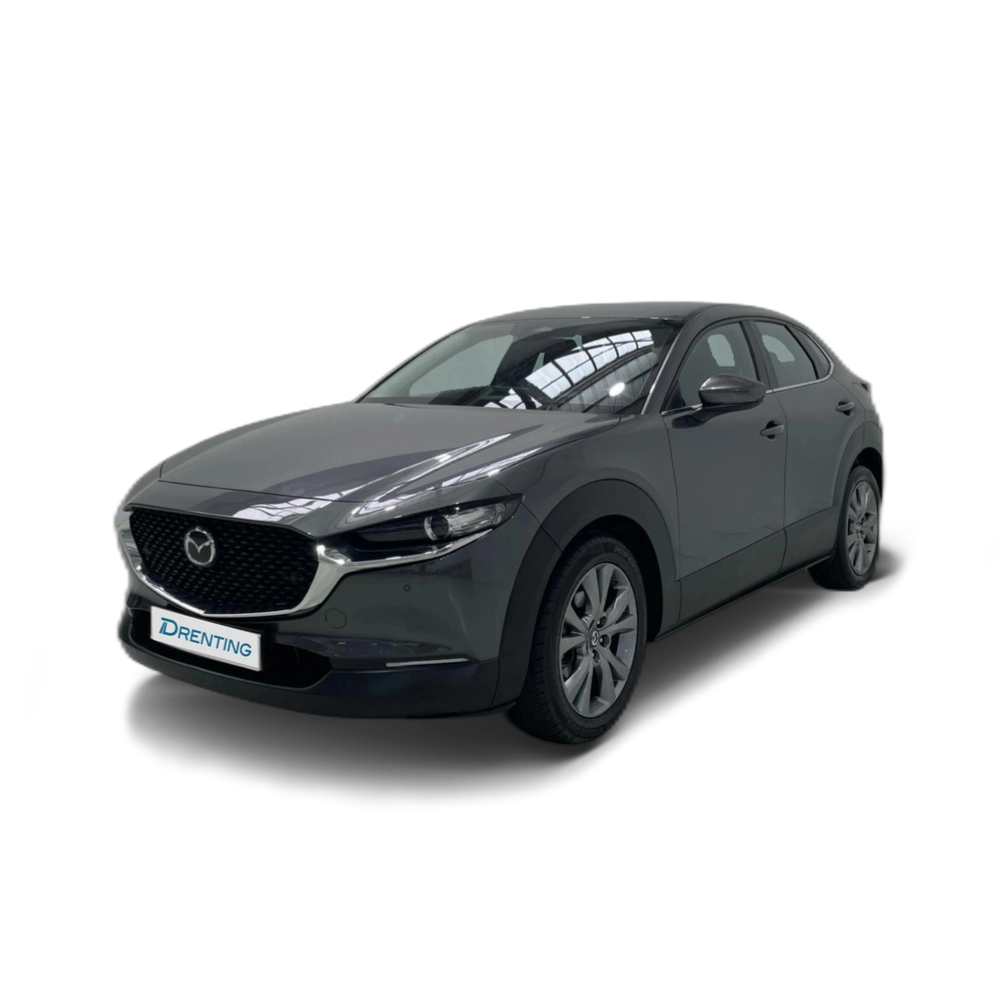 Mazda CX-30 e-Skyactive G MHEV Centre-Line 103 kW (140 CV)