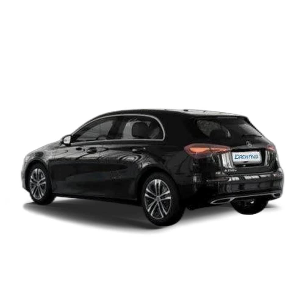 MERCEDES Clase A A 250e Sedán  8G-DCT 1 1