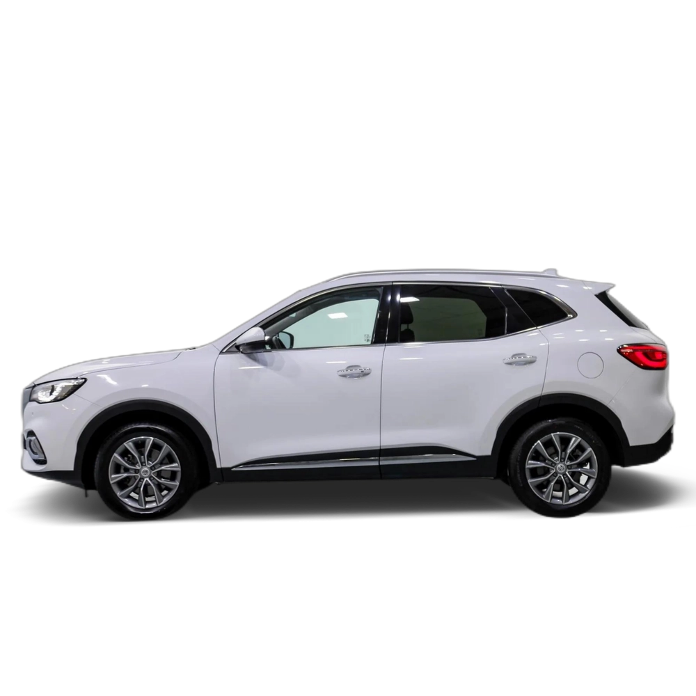 MG HS 1.5 T-GDI Comfort Aut. 6