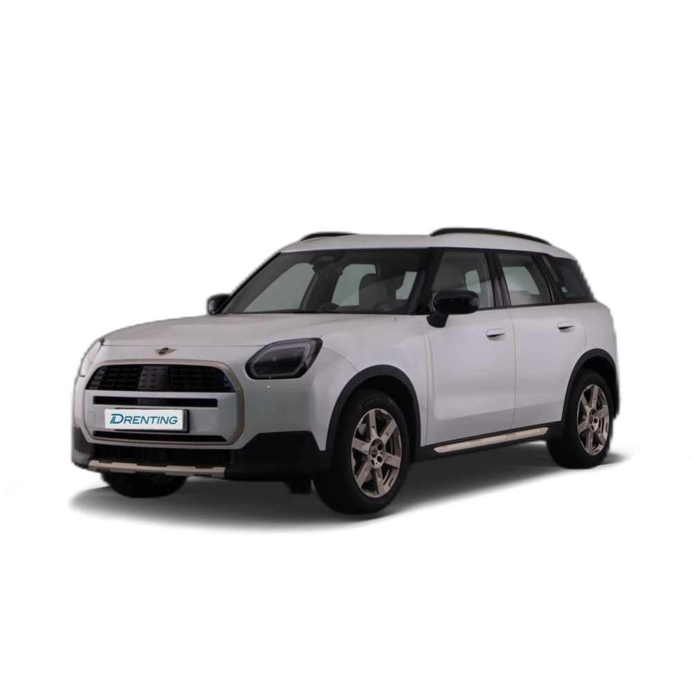 Mini Countryman C
